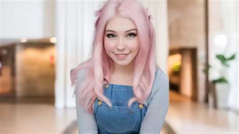 belle delphine dad|Alter, Vermögen, Freund, Familie, Größe und。